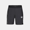Aenergy TR Shorts Men Aenergy TR Shorts Men