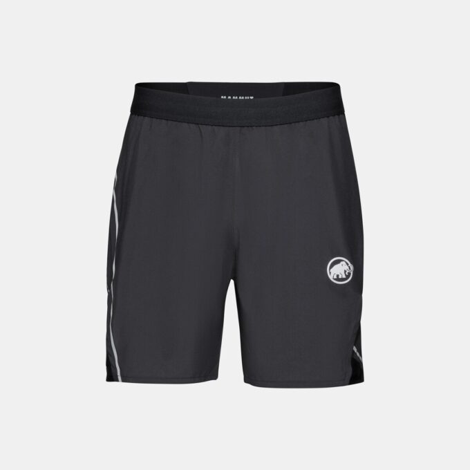 Aenergy TR Shorts Men Aenergy TR Shorts Men