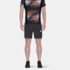 Aenergy TR Shorts Men Aenergy TR Shorts Men