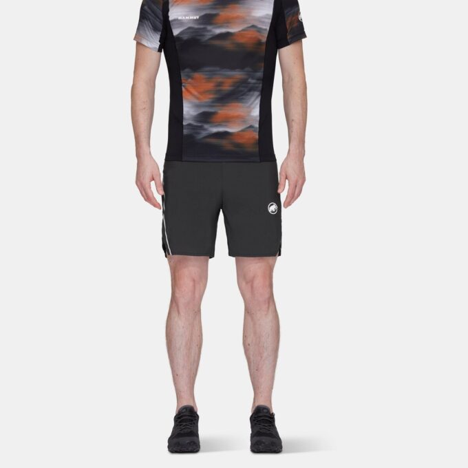 Aenergy TR Shorts Men Aenergy TR Shorts Men