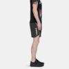 Aenergy TR Shorts Men Aenergy TR Shorts Men