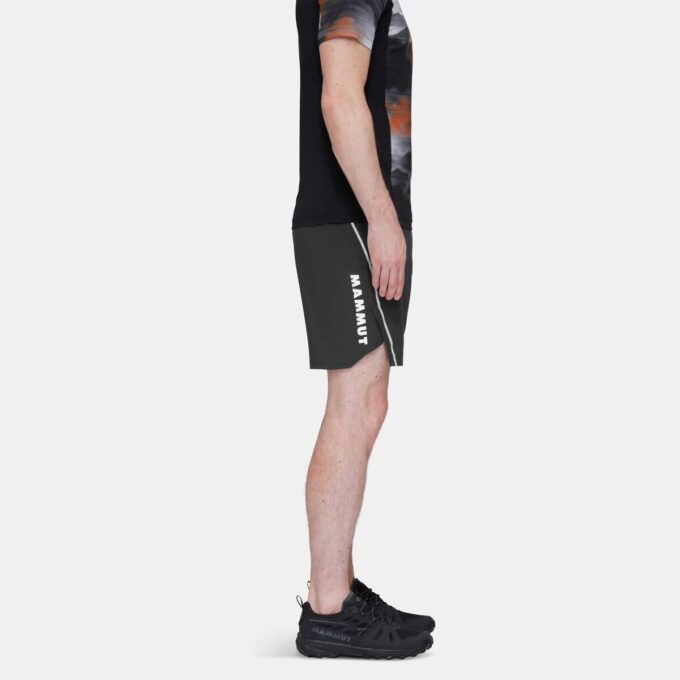 Aenergy TR Shorts Men Aenergy TR Shorts Men