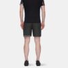 Aenergy TR Shorts Men Aenergy TR Shorts Men