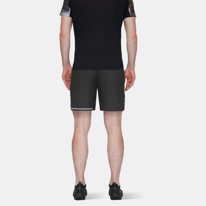 Aenergy TR Shorts Men Aenergy TR Shorts Men