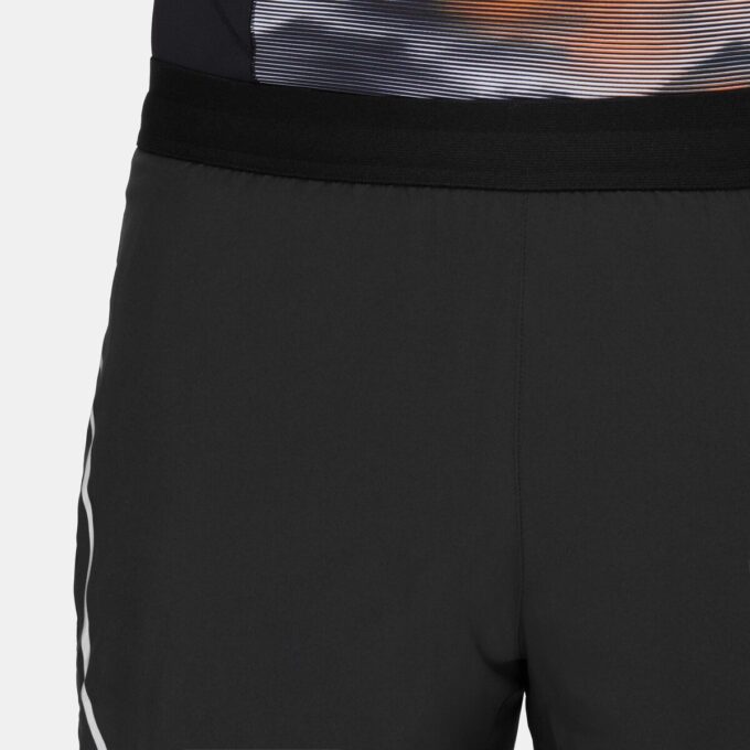 Aenergy TR Shorts Men Aenergy TR Shorts Men