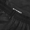 Aenergy TR Shorts Men Aenergy TR Shorts Men