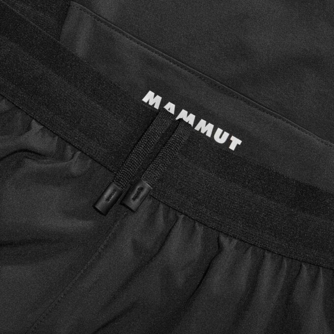 Aenergy TR Shorts Men Aenergy TR Shorts Men