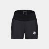 Aenergy TR Shorts Women Aenergy TR Shorts Women