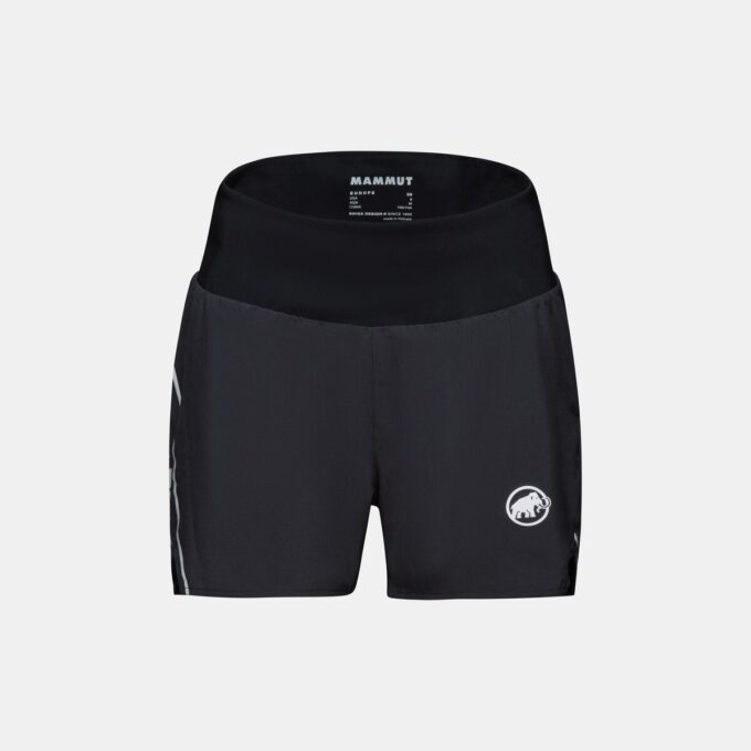 Aenergy TR Shorts Women Aenergy TR Shorts Women