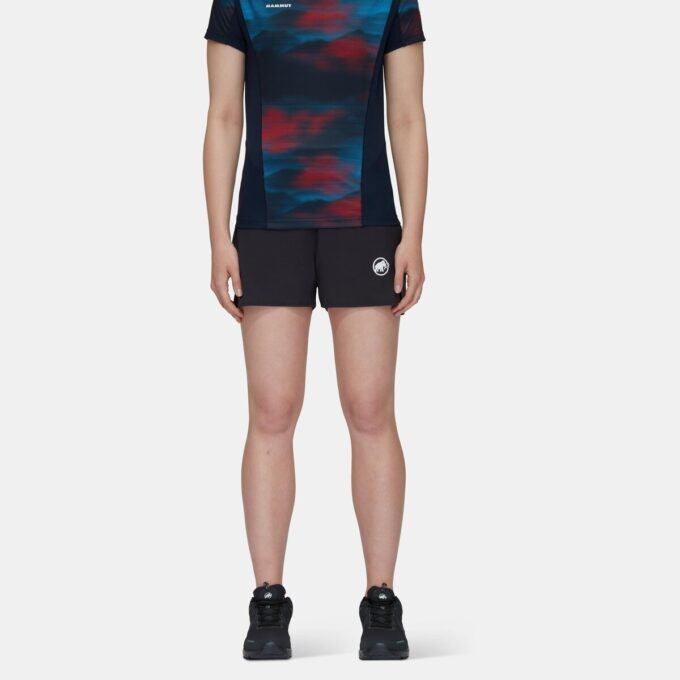 Aenergy TR Shorts Women Aenergy TR Shorts Women