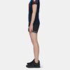 Aenergy TR Shorts Women Aenergy TR Shorts Women