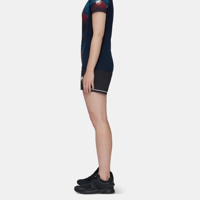Aenergy TR Shorts Women Aenergy TR Shorts Women