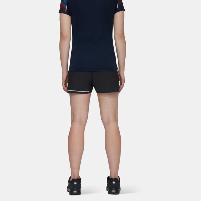 Aenergy TR Shorts Women Aenergy TR Shorts Women