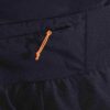 Aenergy TR Shorts Women Aenergy TR Shorts Women