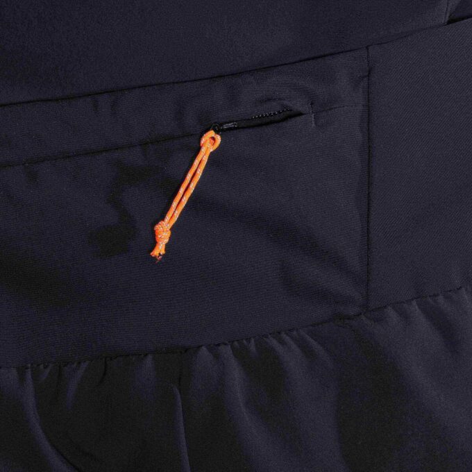 Aenergy TR Shorts Women Aenergy TR Shorts Women