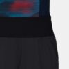 Aenergy TR Shorts Women Aenergy TR Shorts Women
