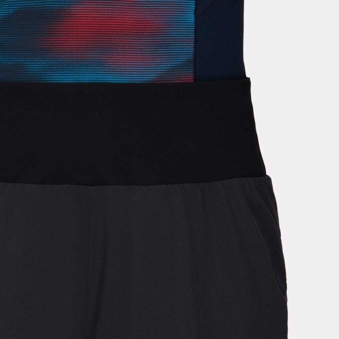 Aenergy TR Shorts Women Aenergy TR Shorts Women