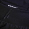 Aenergy TR Shorts Women Aenergy TR Shorts Women