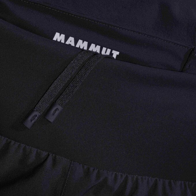 Aenergy TR Shorts Women Aenergy TR Shorts Women