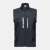 Aenergy TR WB Hybrid Vest Men Aenergy TR WB Hybrid Vest Men
