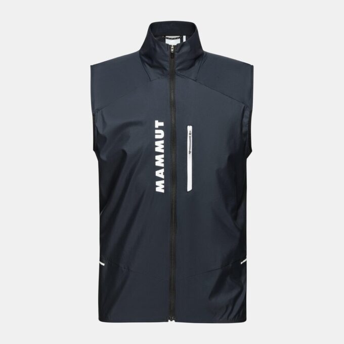 Aenergy TR WB Hybrid Vest Men Aenergy TR WB Hybrid Vest Men