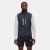 Aenergy TR WB Hybrid Vest Men Aenergy TR WB Hybrid Vest Men