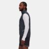 Aenergy TR WB Hybrid Vest Men Aenergy TR WB Hybrid Vest Men