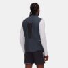 Aenergy TR WB Hybrid Vest Men Aenergy TR WB Hybrid Vest Men