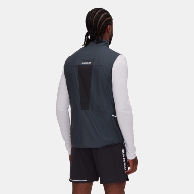 Aenergy TR WB Hybrid Vest Men Aenergy TR WB Hybrid Vest Men