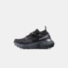 Aenergy Ultra Low GTX Men Aenergy Ultra Low GTX Men
