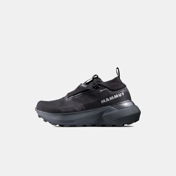 Aenergy Ultra Low GTX Men Aenergy Ultra Low GTX Men