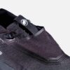 Aenergy Ultra Low GTX Men Aenergy Ultra Low GTX Men