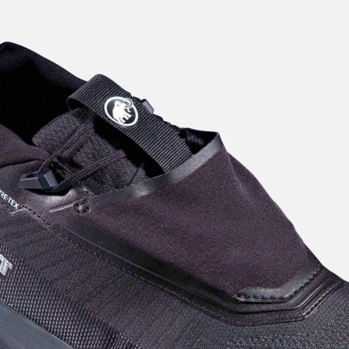 Aenergy Ultra Low GTX Men Aenergy Ultra Low GTX Men