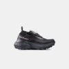 Aenergy Ultra Low GTX Men Aenergy Ultra Low GTX Men