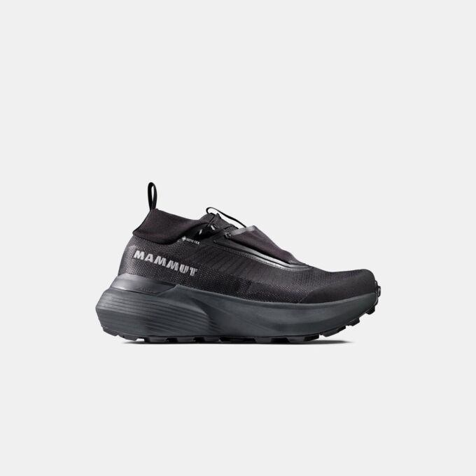 Aenergy Ultra Low GTX Men Aenergy Ultra Low GTX Men