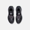Aenergy Ultra Low GTX Men Aenergy Ultra Low GTX Men