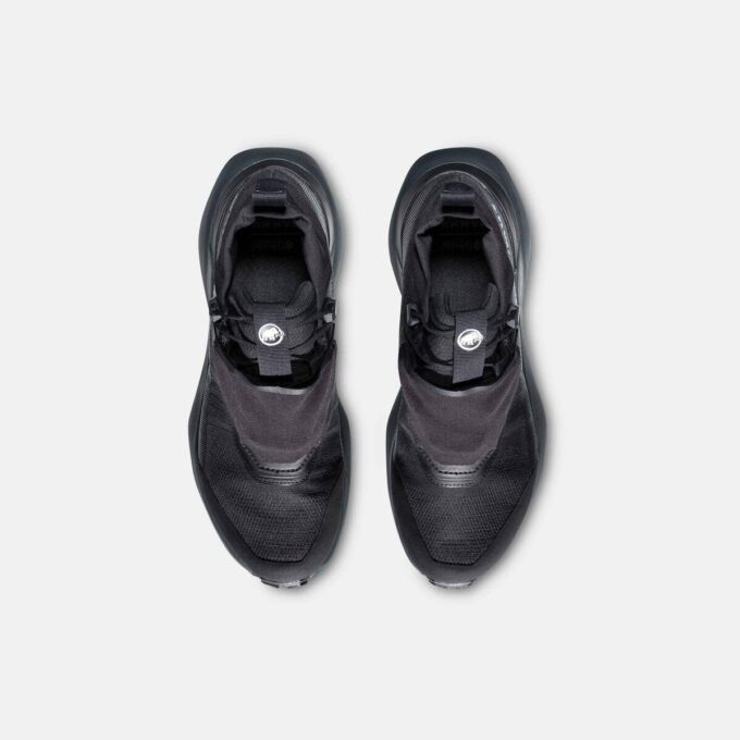 Aenergy Ultra Low GTX Men Aenergy Ultra Low GTX Men