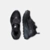 Aenergy Ultra Low GTX Men Aenergy Ultra Low GTX Men