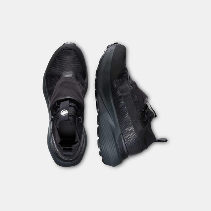 Aenergy Ultra Low GTX Men Aenergy Ultra Low GTX Men