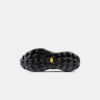 Aenergy Ultra Low GTX Men Aenergy Ultra Low GTX Men