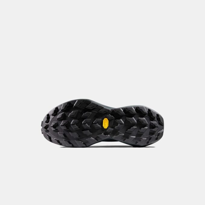 Aenergy Ultra Low GTX Men Aenergy Ultra Low GTX Men