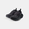 Aenergy Ultra Low GTX Men Aenergy Ultra Low GTX Men