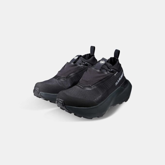 Aenergy Ultra Low GTX Men Aenergy Ultra Low GTX Men