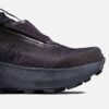 Aenergy Ultra Low GTX Men Aenergy Ultra Low GTX Men