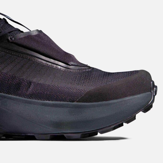 Aenergy Ultra Low GTX Men Aenergy Ultra Low GTX Men