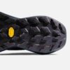 Aenergy Ultra Low GTX Men Aenergy Ultra Low GTX Men