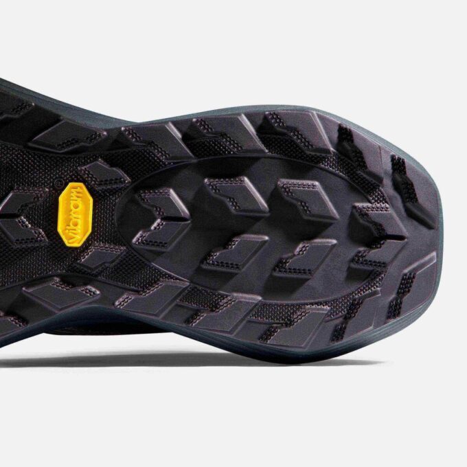 Aenergy Ultra Low GTX Men Aenergy Ultra Low GTX Men