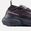 Aenergy Ultra Low GTX Men Aenergy Ultra Low GTX Men