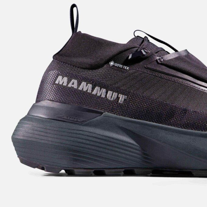 Aenergy Ultra Low GTX Men Aenergy Ultra Low GTX Men