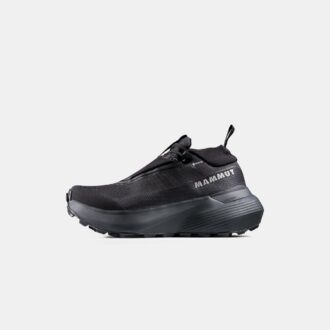 Aenergy Ultra Low GTX Women